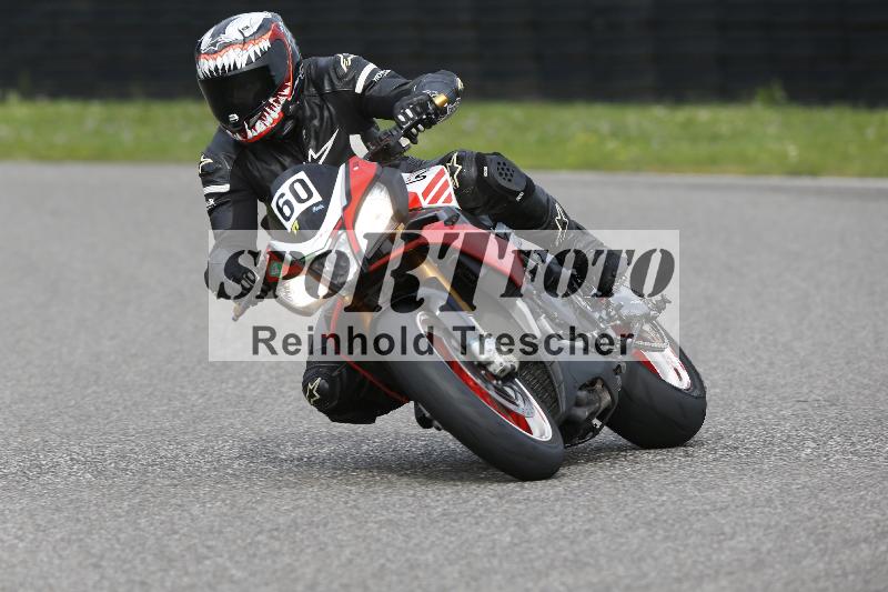 /53 16.09.2025 Track Day Domi Aegerter ADR/Gruppe gruen/60